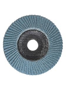 Einhell CUT-FIX VIFTESLIBERSKIV.125K40