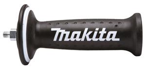 Makita 194514-0