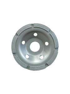 Makita D-60682 Diamond Grinding Disc