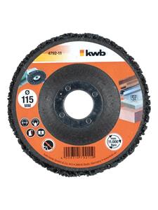Kwb 479292 angle grinder accessory