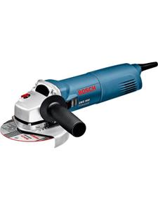 Bosch GWS 1400 PROFESSIONAL ANGLE GRINDER