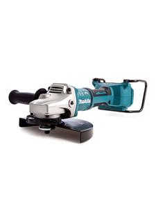 Makita DGA900Z