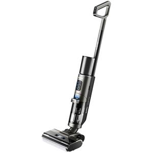 Eureka NEW430 nat- en droogzuiger