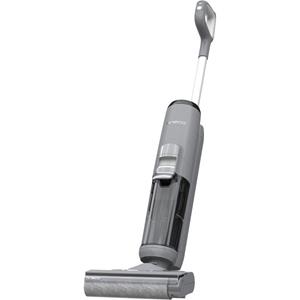 Tineco IFLOOR 5 Breeze - wet & dry vloerreiniger nat- en droogzuiger