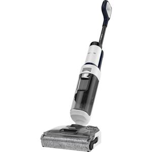 Tineco Floor One S5 Stretch Extreme - wet & dry vloerreiniger nat- en droogzuiger