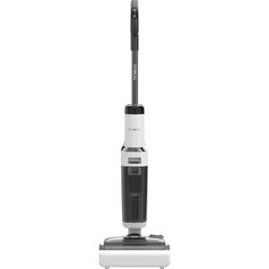 Tineco Floor One S6 Stretch Extreme - wet & dry vloerreiniger nat- en droogzuiger