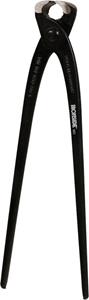 Ironside vlechttang / moniertang 280mm