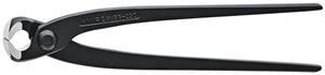 Knipex MONIERTANG ZB-9900-220 MM
