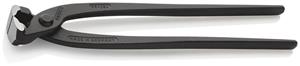 Knipex MONIERTANG ZB-9900-280 MM