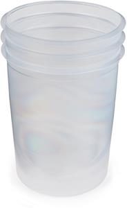 Graco Flexliner Bekerzakjes - 1L - 25st - 17P212