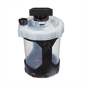 Graco Bekerset 1L Compleet Met Afsluitdop 17P550