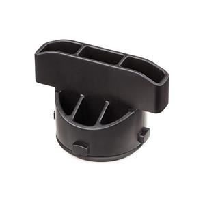 Graco Afsluitdop Voor Bekerset 17M879