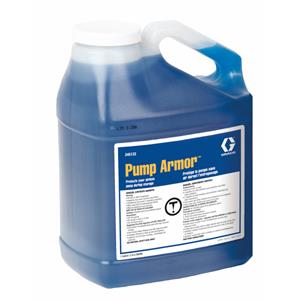 Graco Pump Armor Vloeibare Bescherming 3,8L