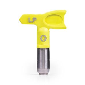 Graco RAC X SwitchTip LP619
