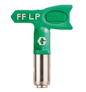 Graco RAC X SwitchTip FFLP616