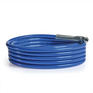 Graco 240793 BlueMax II Airless Slang - 1/4X 25 Ft
