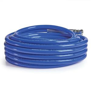 Graco 240797 BlueMax II-luchtslang - 3/8In X 15 M