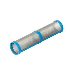Graco 243081 Easy Out Pompfilter - 100 Mesh