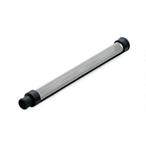 Graco 287032 Pistoolfilter - 60 Mesh