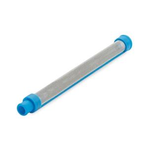 Graco 287033 Pistoolfilter - 100 Mesh