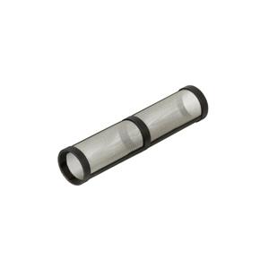 Graco 246384 Easy Out Pompfilter - 60 Mesh - Kort