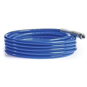 Graco BlueMax II 214698 Airless Slang - 3/16 Inch X 7,6 M - 214698