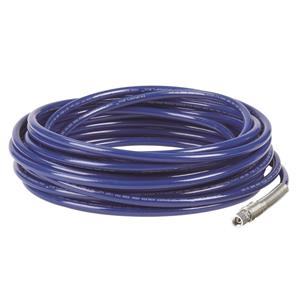 Graco Slang Duraflex Voor GX21 - 1/4X 15m - 247340