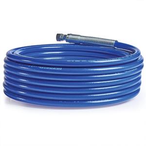 Graco Slang Blue Max II Voor Classic+ST Max - 1/4X 15m - 240794