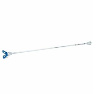 Graco Verlenglans 75 CM 287022