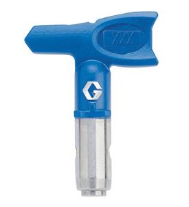 Graco RAC X SwitchTip PAA519