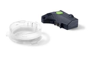 Festool LM-OF 1010 R Lichtmodule