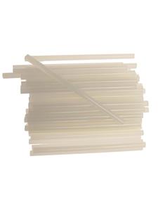Millarco Glue sticks 7.4 x 100mm x 10
