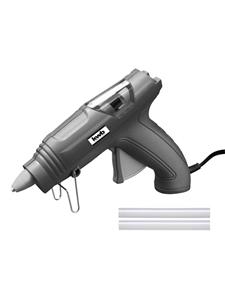 Kwb GLUE GUN FL007  11MM