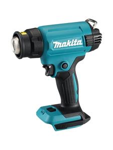 Makita DHG181ZJ Cordless LXT Heat Gun