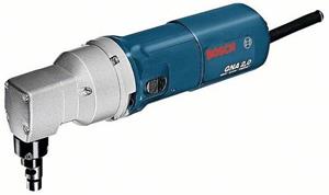 Bosch Knabbelschaar gna 2,0