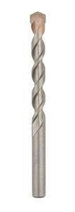 Rex BETONBOOR JUMBO 14X150 4331401