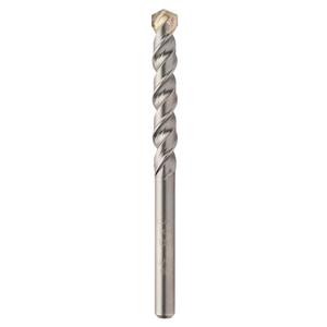 Diager PRO STEENBOOR 12.0X150 CILINDR