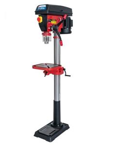 AIRPRESS kolomboor 750 Watt