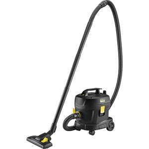 Kärcher Professional T 11/1 Classic Adv Re!Plast 1.527-213.0 Droogzuiger 850 W 11 l