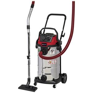 Einhell TE-VC 2340 SACL 2342470 Nat- en droogzuiger 40 l