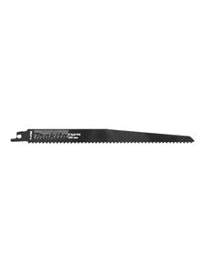 Makita P-47092 Saber Saw Blade 5 Pieces