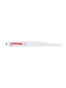 Makita P-46975 Saber Saw Blade 3 Pieces