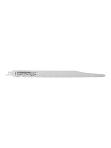 Makita P-46981 Saber Saw Blade