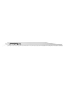 Makita P-47058 Saber Saw Blade 3 Pieces