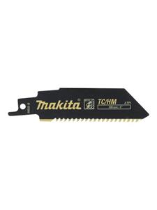 Makita Saber Saw Blade