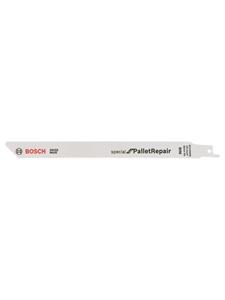 Bosch Special for Pallet Repair S 1122 VFR