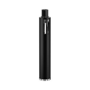 MSW Diamantboor - Kroonboor Ø 76 mm - 400 mm