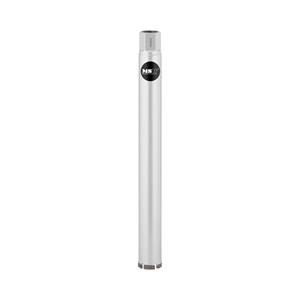 MSW diamantkernboor - Ø 52 mm - 450 mm