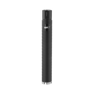 MSW Diamantboor - Ø 52 mm - 380 mm - 95 HRB