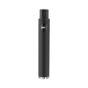MSW Diamantboor - Ø 62 mm - 380 mm - 95 HRB